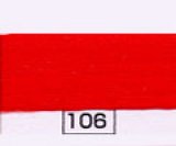 カラー番号106