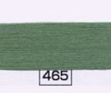 カラー番号465