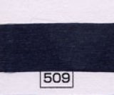 カラー番号509