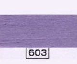 カラー番号603