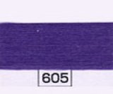 カラー番号605