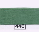 カラー番号446