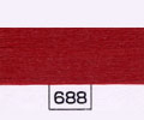 画像1: カラー番号688 (1)