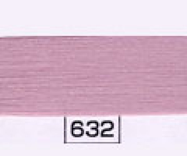 画像1: カラー番号632 (1)
