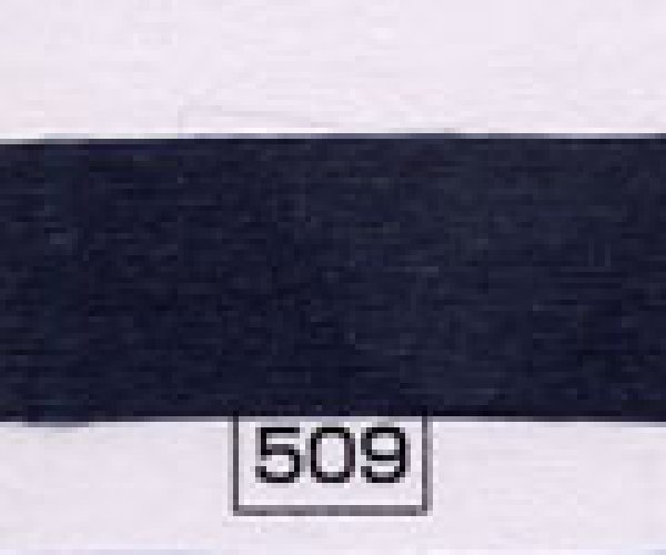 画像1: カラー番号509 (1)