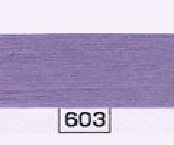 画像1: カラー番号603 (1)