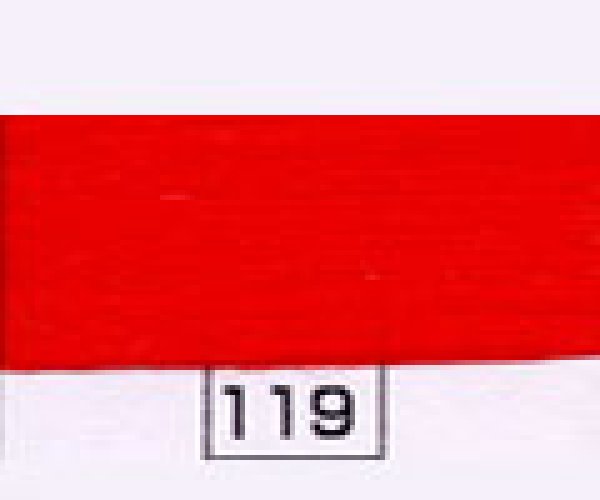 画像1: カラー番号119 (1)