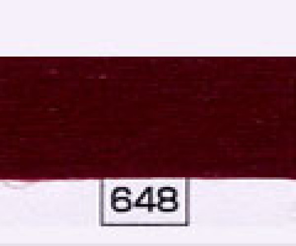画像1: カラー番号648 (1)