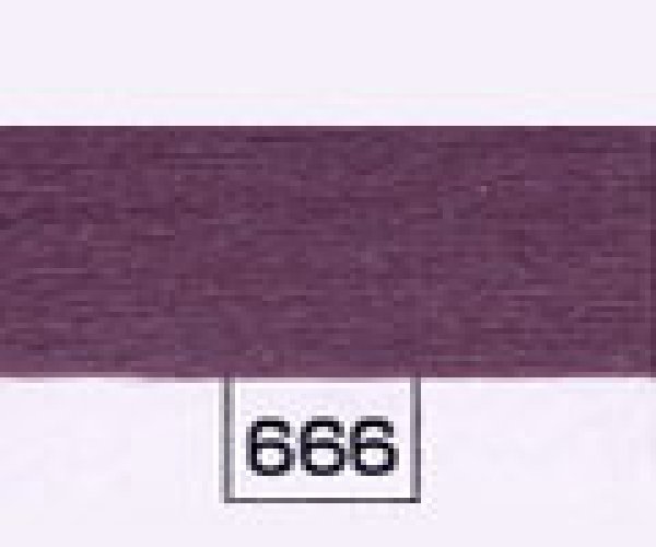 画像1: カラー番号666 (1)